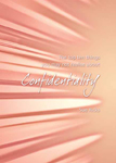 SR_ConfidentialityCover thumb.jpg